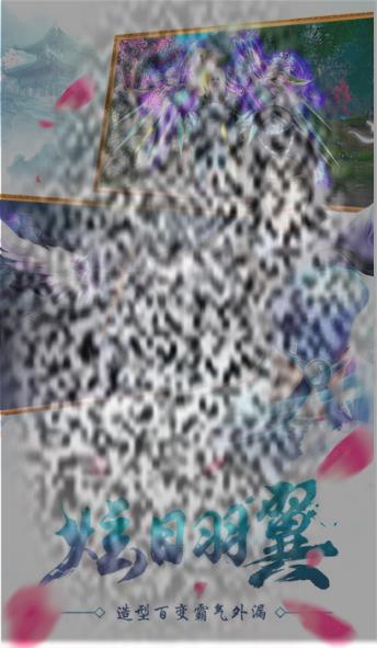 /uploadfile/2025/0313/20250313112823153.jpg