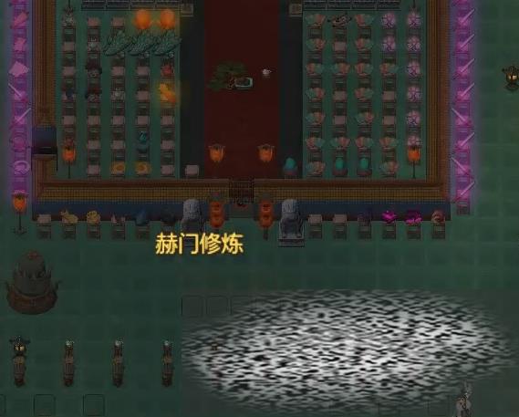/uploadfile/2025/0314/20250314090009925.jpg