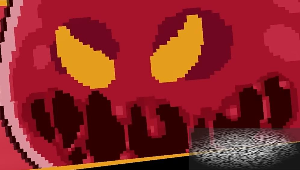/uploadfile/2025/0314/20250314092839501.jpg