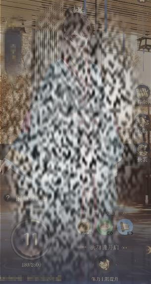 /uploadfile/2025/0314/20250314095643603.jpg