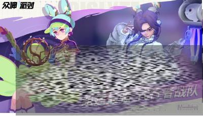 /uploadfile/2025/0315/20250315090016451.jpg