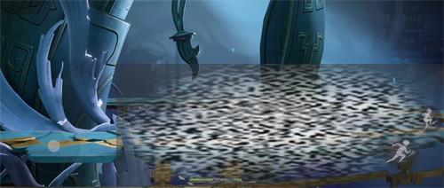 /uploadfile/2025/0315/20250315091615915.jpg