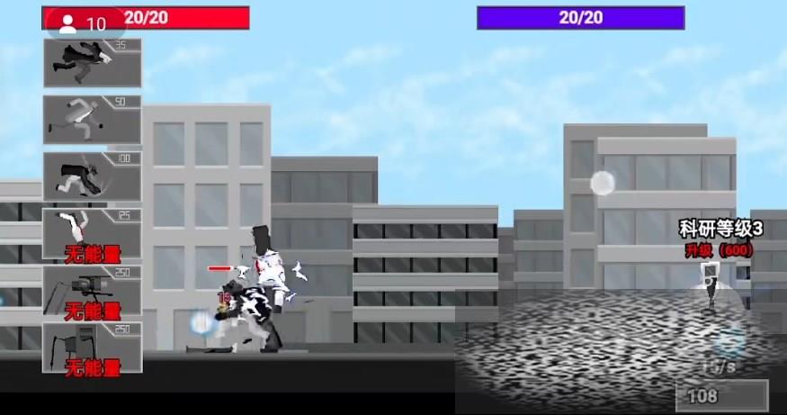 /uploadfile/2025/0315/20250315091831250.jpg
