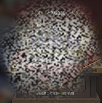 /uploadfile/2025/0316/20250316091601641.jpg