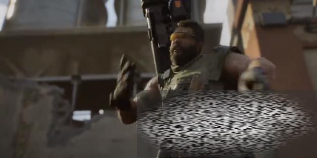 /uploadfile/2025/0316/20250316092500797.jpg