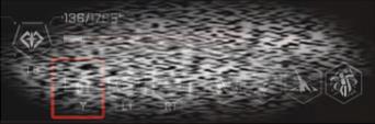 /uploadfile/2025/0316/20250316094208795.jpg