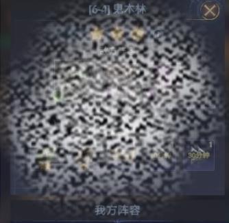 /uploadfile/2025/0316/20250316094832856.jpg