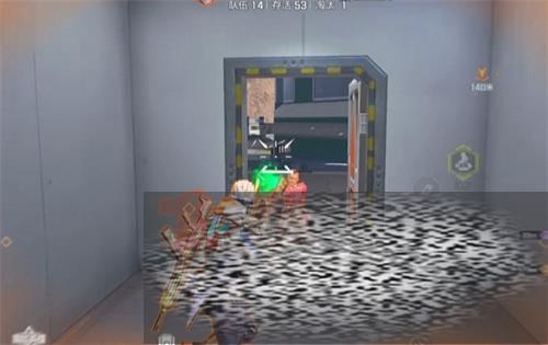 /uploadfile/2025/0316/20250316095021809.jpg