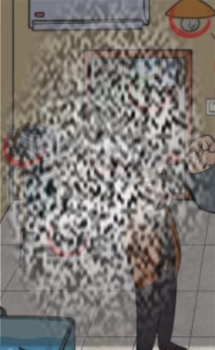 /uploadfile/2025/0316/20250316100508630.jpg