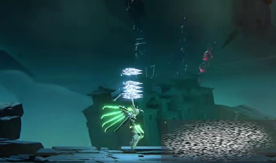 /uploadfile/2025/0316/20250316101108270.jpg