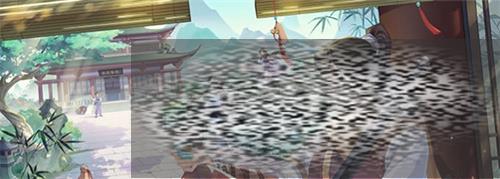/uploadfile/2025/0316/20250316101947678.jpg
