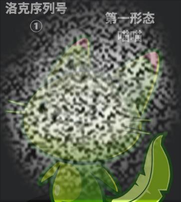 /uploadfile/2025/0316/20250316102426697.jpg