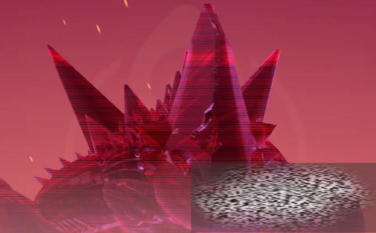 /uploadfile/2025/0316/20250316103302951.jpg