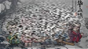 /uploadfile/2025/0317/20250317090216219.jpg