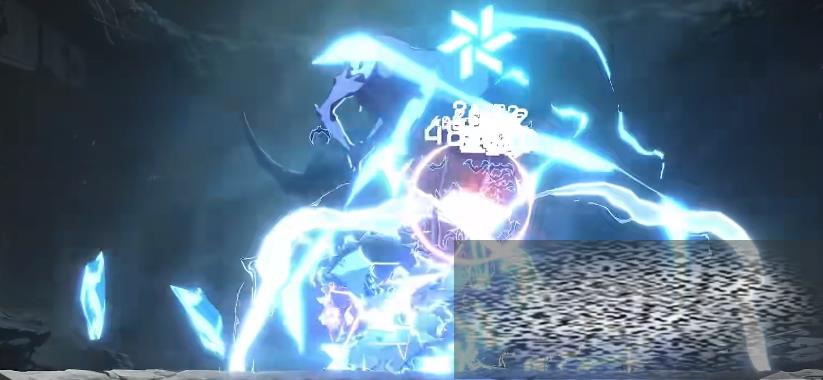 /uploadfile/2025/0317/20250317101232457.jpg