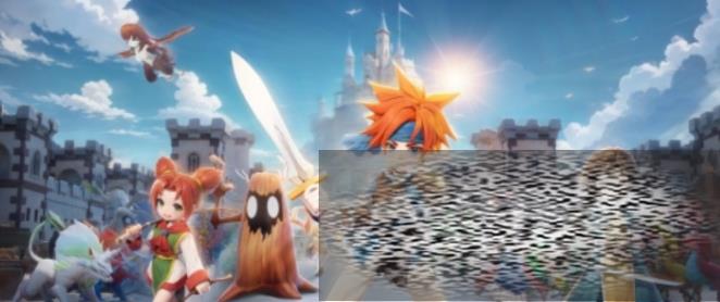 /uploadfile/2025/0321/20250321104402909.jpg