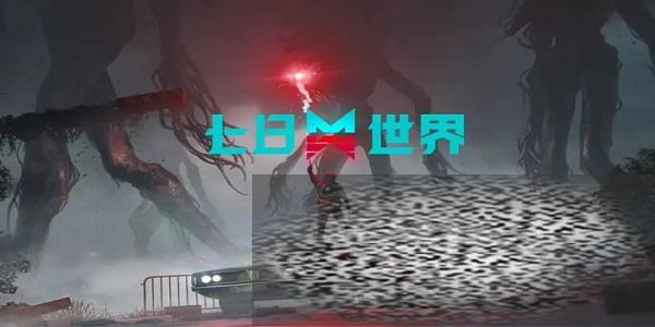 /uploadfile/2025/0322/20250322102016775.jpg