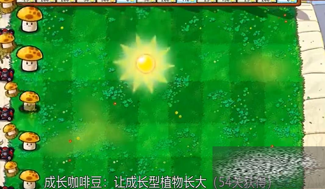 /uploadfile/2025/0324/20250324092131224.jpg