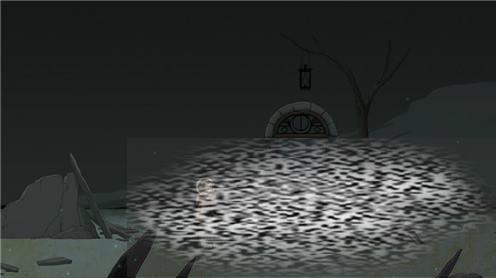 /uploadfile/2025/0324/20250324095728201.jpg