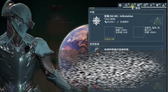/uploadfile/2025/0330/20250330134319459.jpg