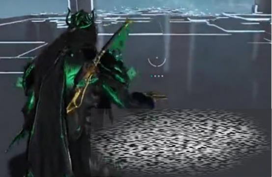/uploadfile/2025/0330/20250330134414877.jpg