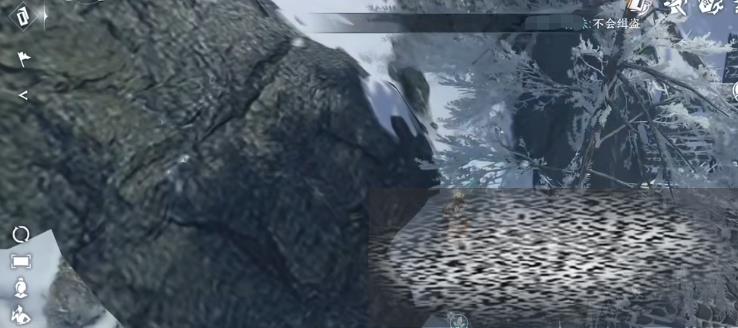 /uploadfile/2025/0330/20250330134802206.jpg