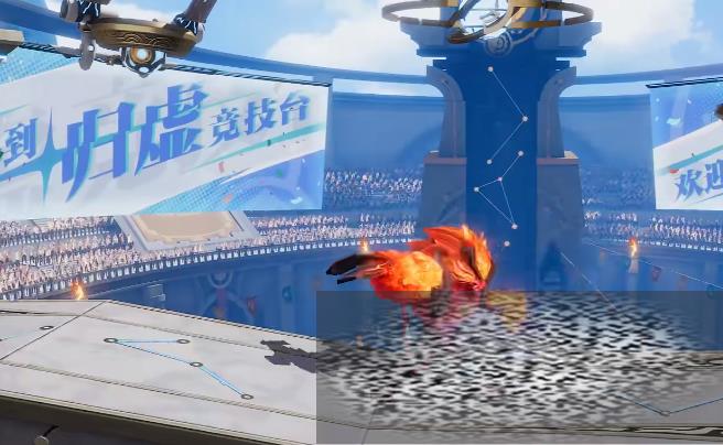/uploadfile/2025/0330/20250330135008584.jpg