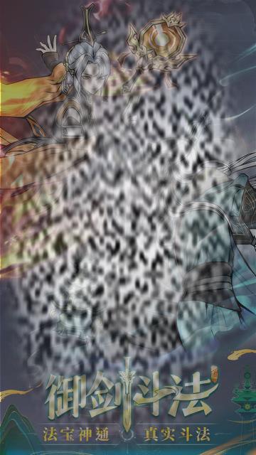 /uploadfile/2025/0330/20250330135023857.jpg