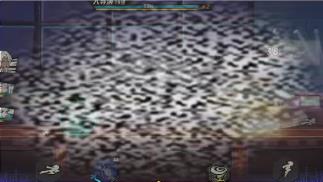 /uploadfile/2025/0331/20250331093414187.jpg
