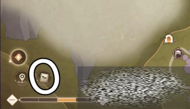 /uploadfile/2025/0331/20250331095426505.jpg