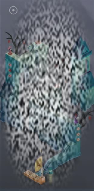 /uploadfile/2025/0331/20250331101922283.jpg