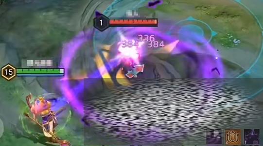 /uploadfile/2025/0331/20250331103625578.jpg