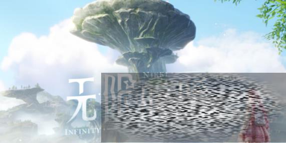 /uploadfile/2025/0401/20250401090031872.jpg