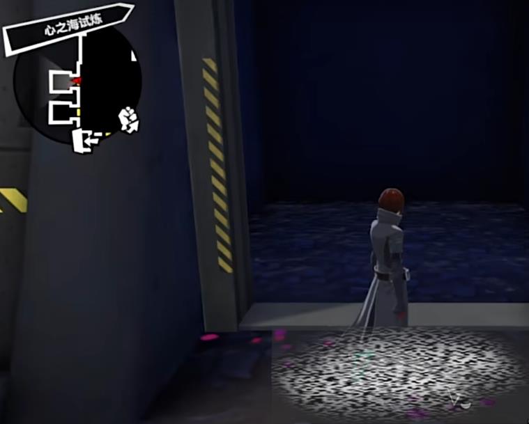 /uploadfile/2025/0401/20250401091119404.jpg