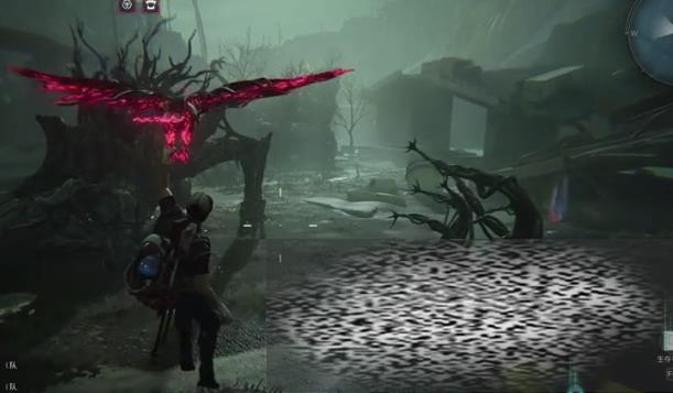 /uploadfile/2025/0401/20250401093609367.jpg