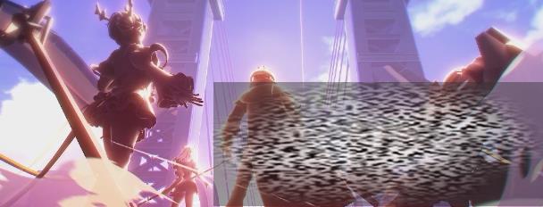 /uploadfile/2025/0401/20250401094414318.jpg