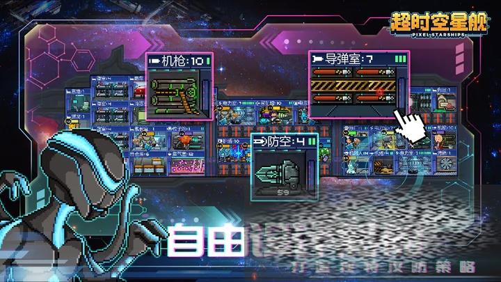/uploadfile/2025/0401/20250401095245872.jpg