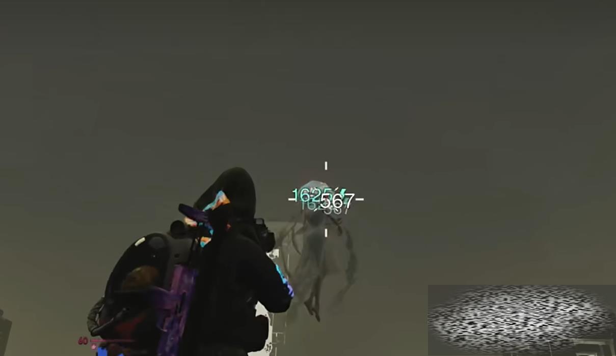 /uploadfile/2025/0401/20250401095518459.jpg