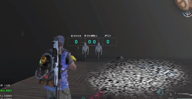 /uploadfile/2025/0401/20250401100202712.jpg