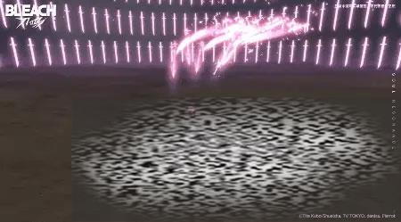 /uploadfile/2025/0401/20250401102045319.jpg