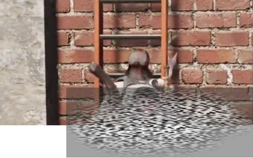 /uploadfile/2025/0401/20250401104516470.jpg
