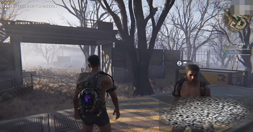 /uploadfile/2025/0402/20250402101908386.jpg