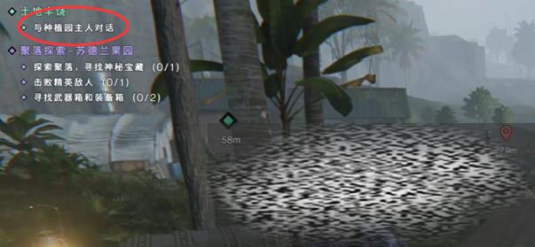 /uploadfile/2025/0402/20250402103208415.jpg