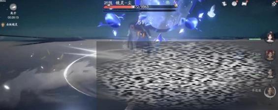 /uploadfile/2025/0402/20250402103342837.jpg