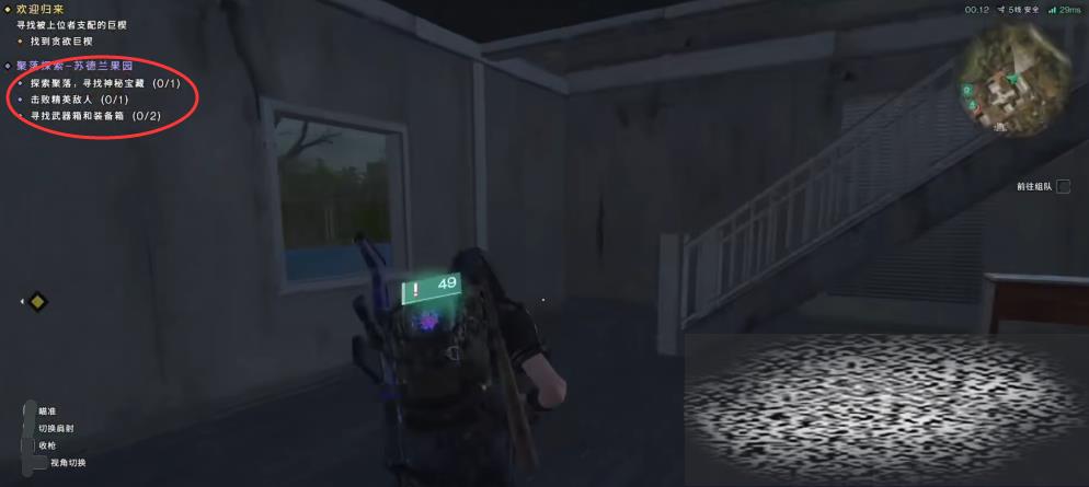 /uploadfile/2025/0402/20250402104247511.jpg