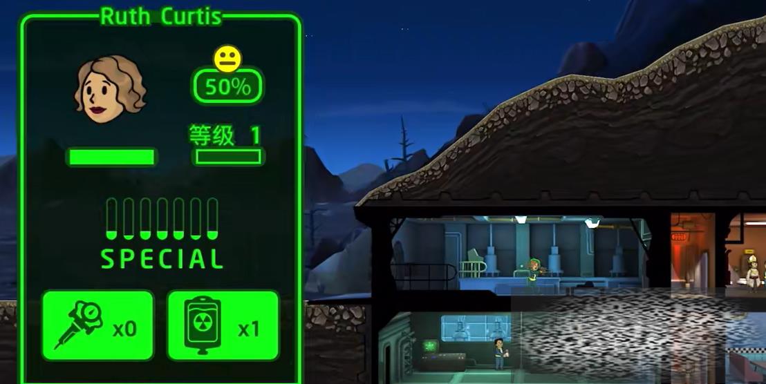 /uploadfile/2025/0403/20250403091013267.jpg
