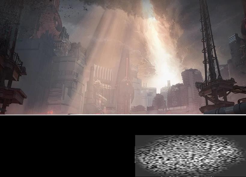 /uploadfile/2025/0404/20250404090917883.jpg