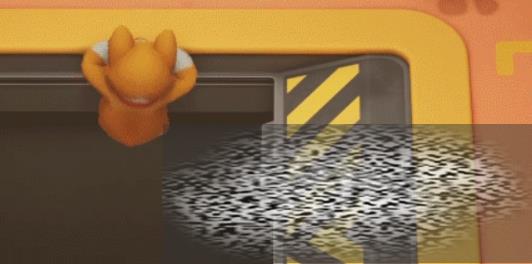 /uploadfile/2025/0404/20250404091409809.jpg