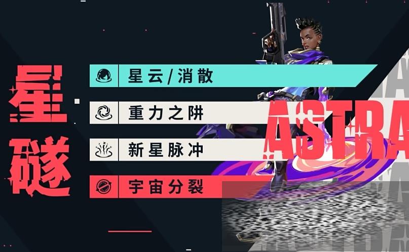 /uploadfile/2025/0404/20250404093130211.jpg