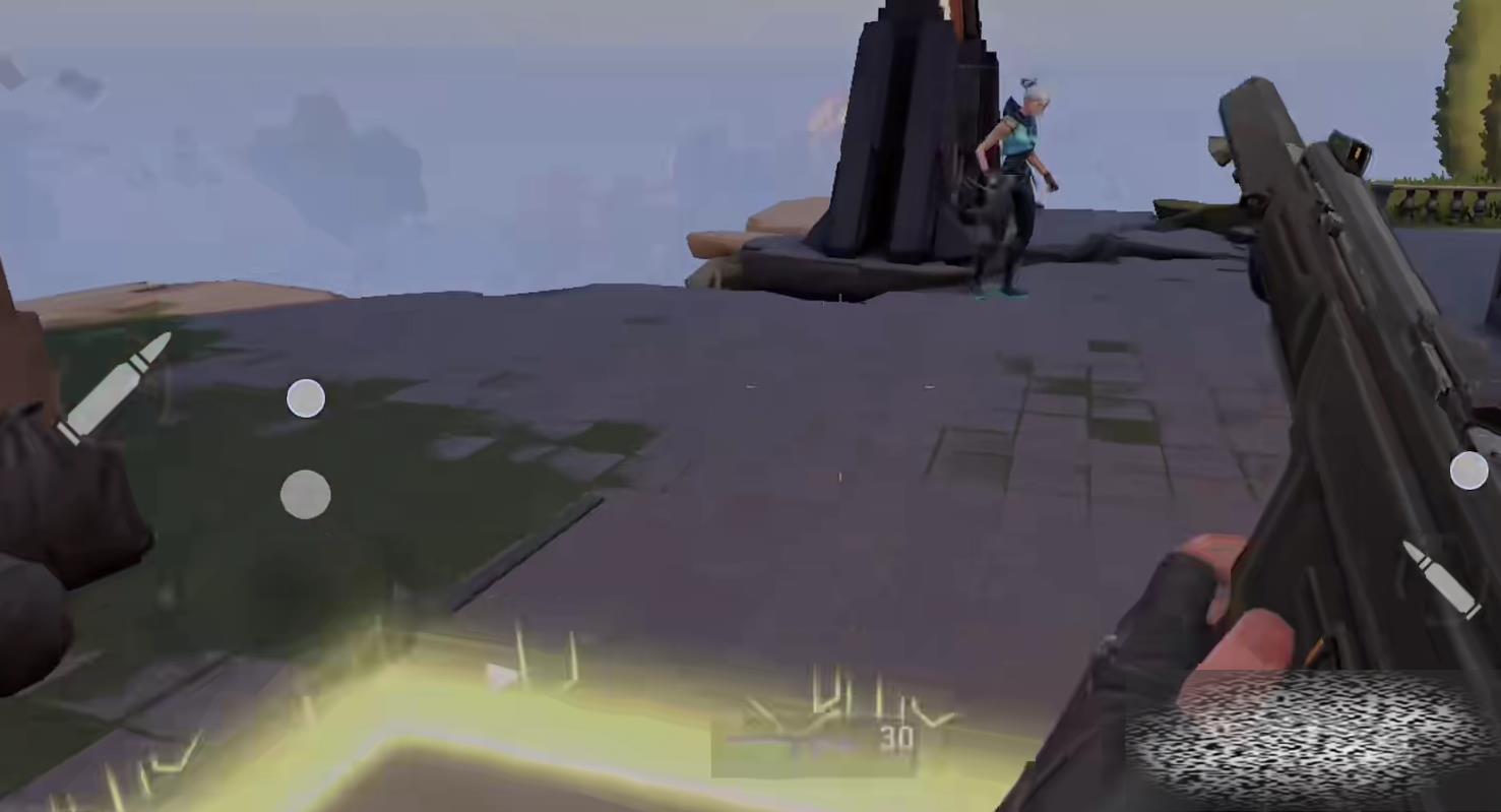 /uploadfile/2025/0404/20250404102231390.jpg